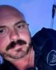 Devin is single in Pounding Mill, VA USA
