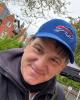 James is single in Dolton, IL USA