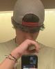 Noah is single in Nashville, TN USA