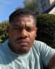 Lj is single in Fentress, VA USA
