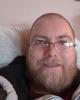 Tyler is single in Florence, WI USA