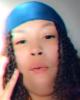 Fransica is single in Elgin, IL USA