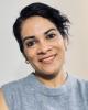 Rossy Escoto is single in Reedsburg, WI USA