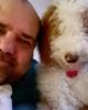 Stephen is single in North Richland Hills, TX USA