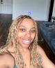Nadia is single in Dalzell, SC USA