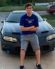Mitchell is single in Cedarburg, WI USA
