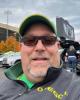 Ronnie is single in Gresham, OR USA