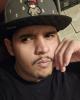 Frank is single in Baytown, TX USA