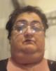 Pam is single in Seale, AL USA