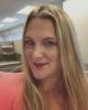 Hebdd is single in Pacolet Mills, SC USA