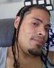 Xavier Diaz is single in Pelham, NH USA