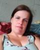 Karen is single in Lawrenceburg, TN USA
