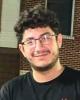Ethen is single in Victoria, TX USA