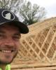 Ryan is single in Cosby, MO USA