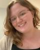 Christina is single in Swedesboro, NJ USA