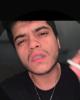 Jose is single in Richmond, TX USA
