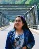Jacquiline is single in Shreveport, LA USA