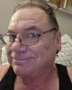 Pete is single in South Jordan, UT USA