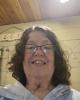 Traci is single in Carlisle, IA USA