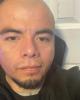Kevin is single in Minneapolis, MN USA