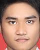 Dony is single in Prompton, PA USA