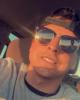 Eddie is single in Enid, OK USA