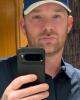 Jesse is single in Cobourg, ON CAN