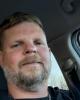 Chris is single in Jacksonville, FL USA