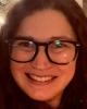 Carol is single in Blacklick, OH USA