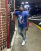 Rahim is single in Sayreville, NJ USA