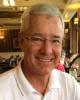 Russell is single in Brownwood, TX USA