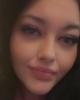 Steffany is single in Athens, AL USA