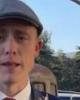 Owen is single in Van Nuys, CA USA