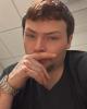 William is single in Newton, NC USA