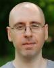 Eric is single in Flemington, NJ USA