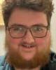 Noah is single in Belleville, ON CAN