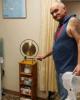 Chris is single in Hope, AR USA