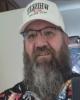 Mickel is single in Merkel, TX USA