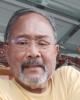 Ernesto is single in Ormond Beach, FL USA