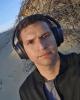 Emanuel is single in Kill Devil Hills, NC USA