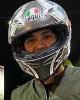 Raul is single in Hialeah, FL USA