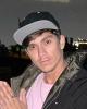 Raul is single in Doral, FL USA