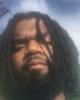 Blu is single in South Norfolk, VA USA
