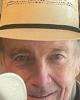 Cort is single in Leesburg, FL USA