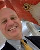 Marius is single in New Orleans, LA USA