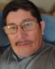 Adolfo is single in Jamestown, KY USA