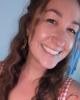 Julia is single in Vestal, NY USA