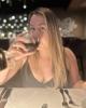 Julia is single in Vestal, NY USA
