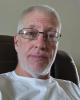Steve is single in Saginaw, MI USA