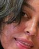 Sddselina is single in Anita, IA USA